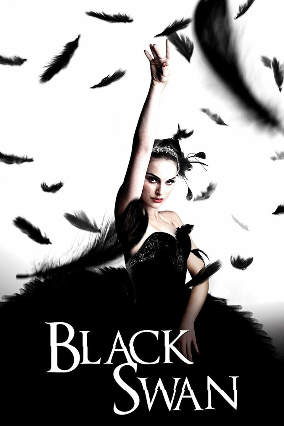 Black Swan (2010) [6518] (A1740875235) [[Movies]] --Plex--